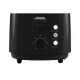 Тостер Amica TD 1015 750 W