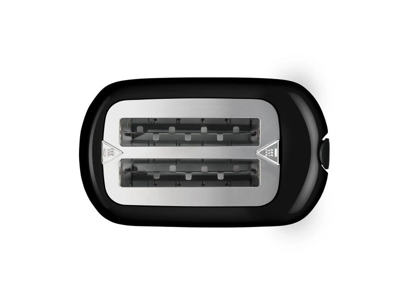 Тостер Amica TD 1015 750 W
