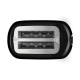 Тостер Amica TD 1015 750 W