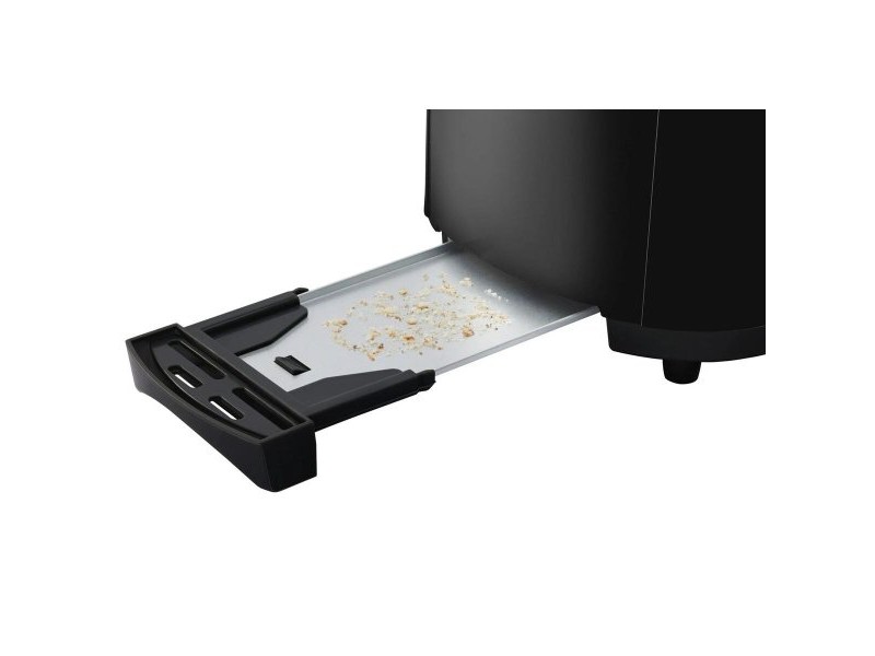 Тостер Amica TD 1015 750 W