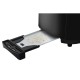 Тостер Amica TD 1015 750 W