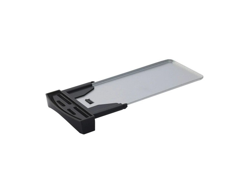 Тостер Amica TD 1015 750 W