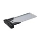 Тостер Amica TD 1015 750 W