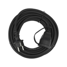Захранващ кабел Yato YT-81026