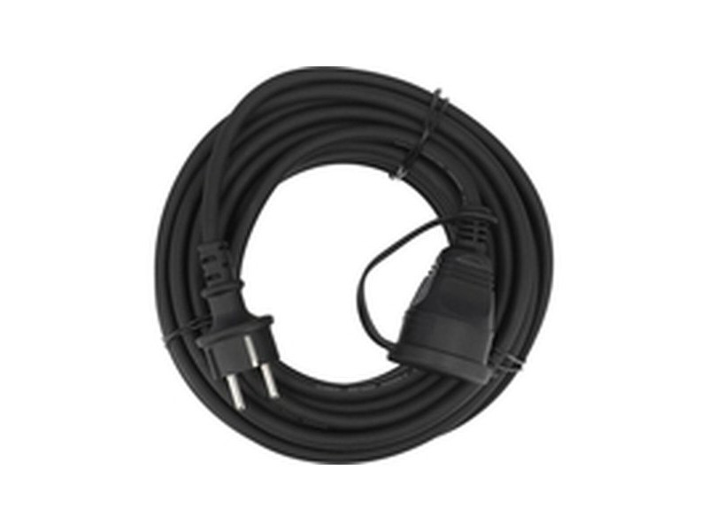 Захранващ кабел Yato YT-81026