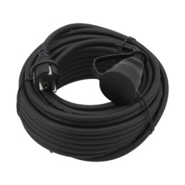 Захранващ кабел Yato YT-81026