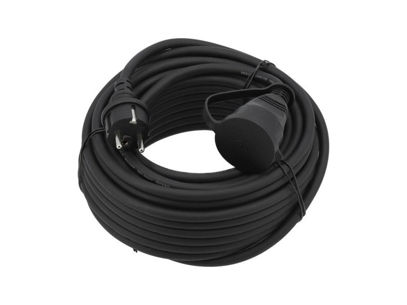 Захранващ кабел Yato YT-81026