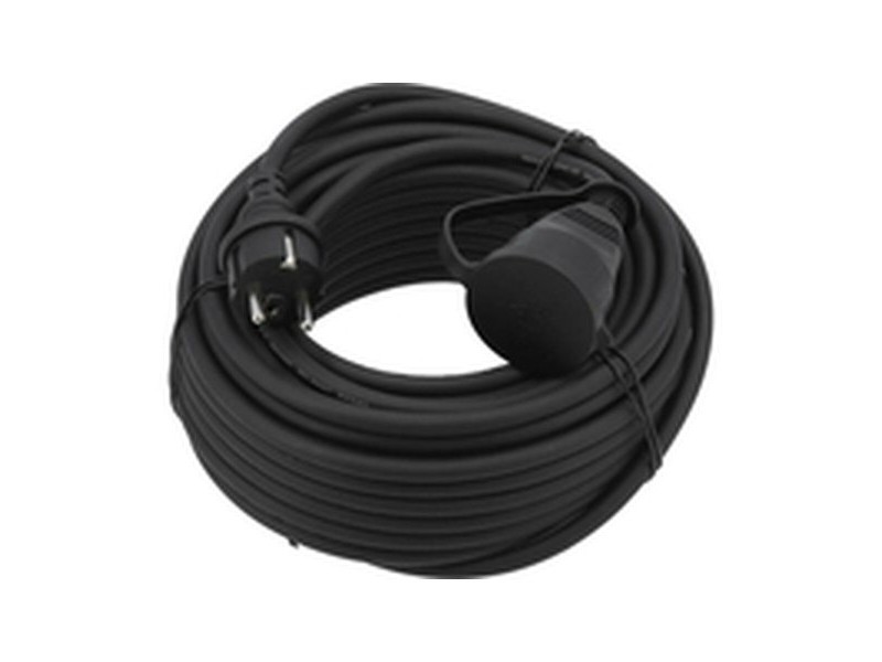 Захранващ кабел Yato YT-81026