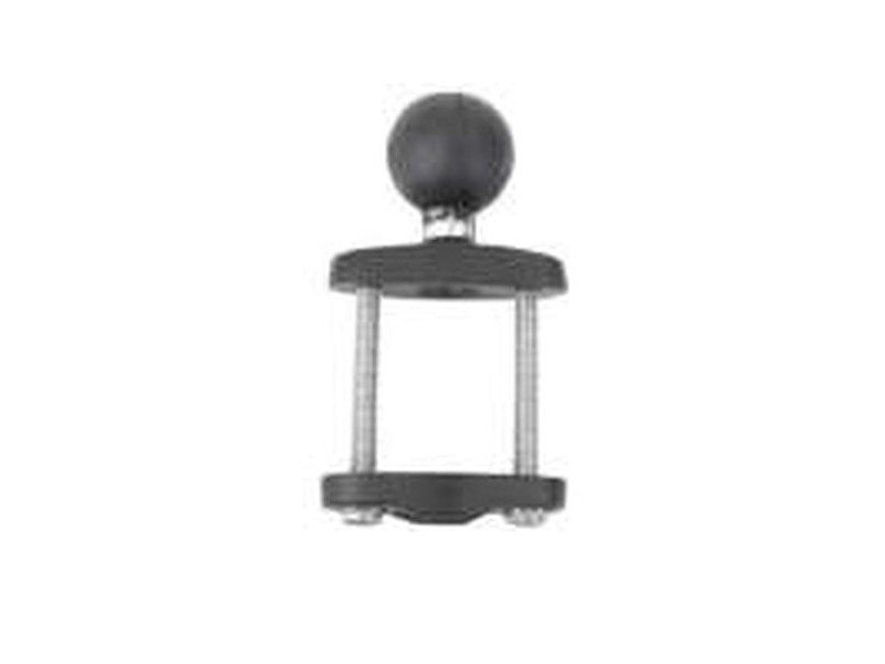 Touchpad Zebra CPNT