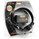 Touchpad Zebra CPNT