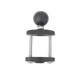 Touchpad Zebra CPNT