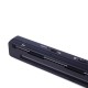 Скенер Media Tech MT4090 25,5 x 37 x 3 cm