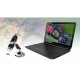 Микроскоп Media Tech USB 500X MT4096