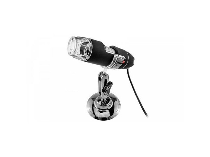 Микроскоп Media Tech USB 500X MT4096