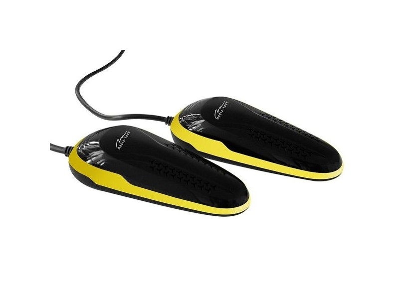 Shoe Dryer Media Tech MT6505