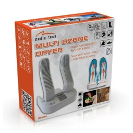 Сушилня за Обувки Media Tech MT6507