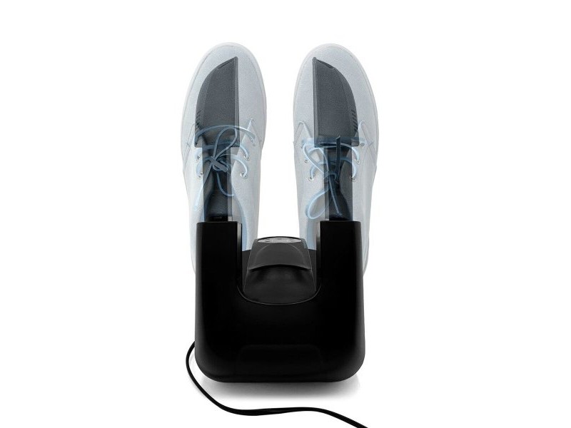 Shoe Dryer Media Tech Multi Ozone Uni MT6523