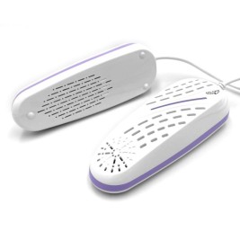 Сушилня за Обувки Media Tech MT6532