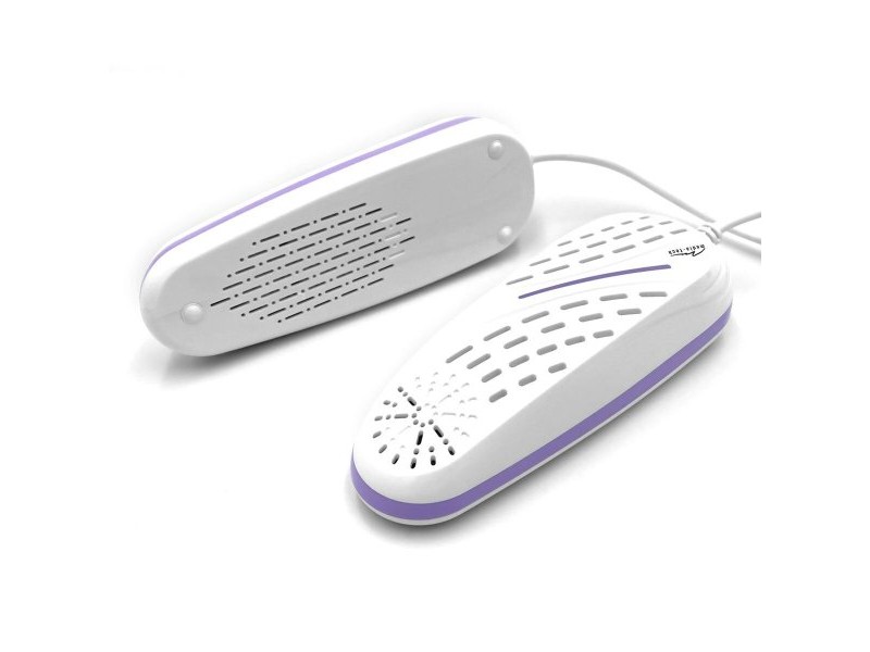 Сушилня за Обувки Media Tech MT6532