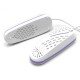 Сушилня за Обувки Media Tech MT6532