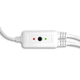 Сушилня за Обувки Media Tech MT6532