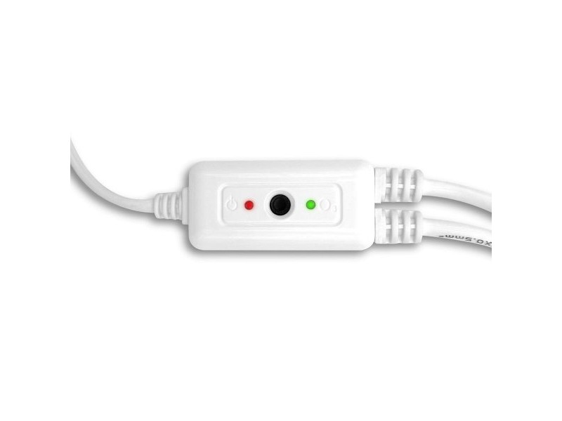 Сушилня за Обувки Media Tech MT6532