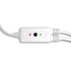 Сушилня за Обувки Media Tech MT6532