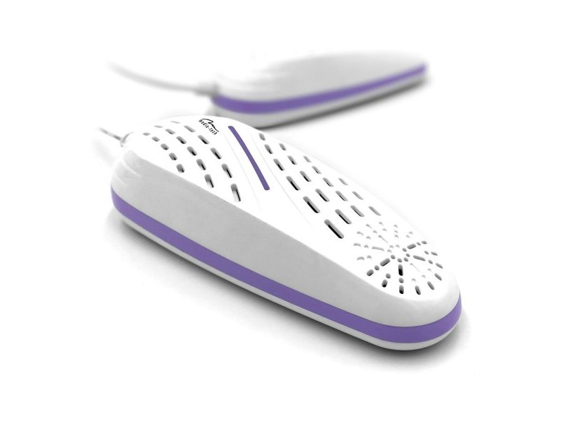 Сушилня за Обувки Media Tech MT6532