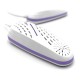 Сушилня за Обувки Media Tech MT6532