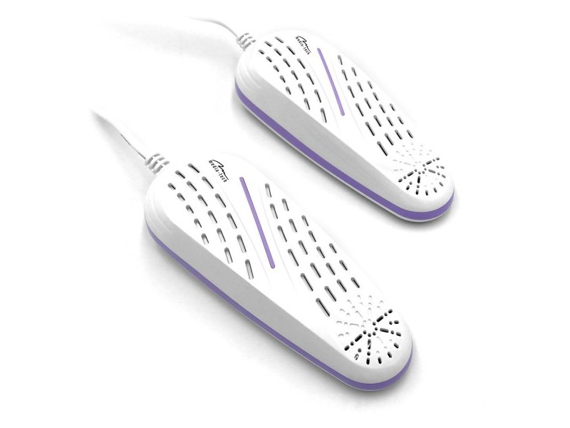 Сушилня за Обувки Media Tech MT6532