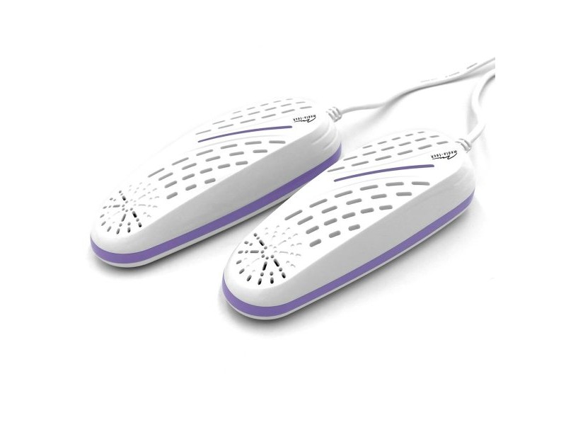 Сушилня за Обувки Media Tech MT6532