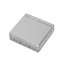 Преносима Конзола за Игра Anbernic RG35XX SP