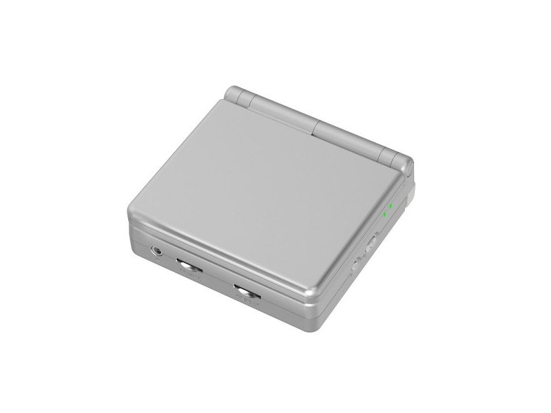 Преносима Конзола за Игра Anbernic RG35XX SP