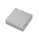 Преносима Конзола за Игра Anbernic RG35XX SP