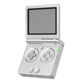Преносима Конзола за Игра Anbernic RG35XX SP