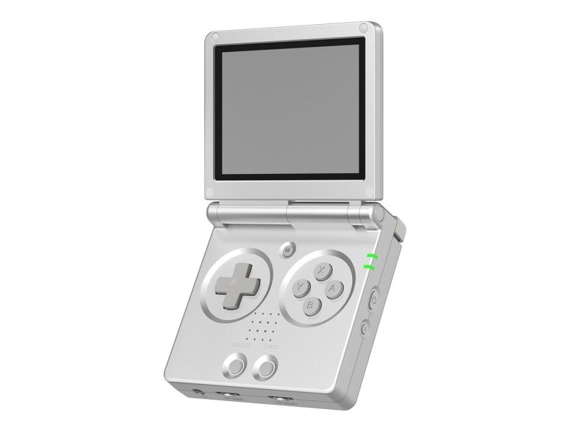 Преносима Конзола за Игра Anbernic RG35XX SP