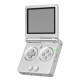 Преносима Конзола за Игра Anbernic RG35XX SP