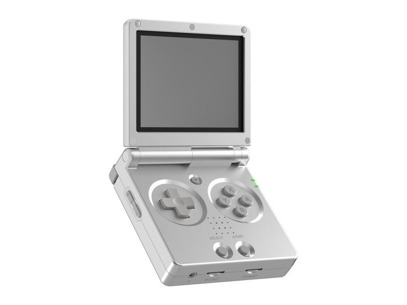 Преносима Конзола за Игра Anbernic RG35XX SP