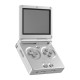 Преносима Конзола за Игра Anbernic RG35XX SP