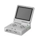 Преносима Конзола за Игра Anbernic RG35XX SP