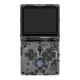 Преносима Конзола за Игра Anbernic RG35xx SP Black transparent