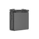 Преносима Конзола за Игра Anbernic RG35xx SP Black transparent