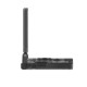 Преносима Конзола за Игра Anbernic RG35xx SP Black transparent