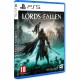 Видеоигра PlayStation 5 CI Games Lords of the Fallen (FR)