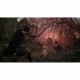 Видеоигра PlayStation 5 CI Games Lords of the Fallen (FR)
