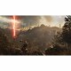 Видеоигра PlayStation 5 CI Games Lords of the Fallen (FR)