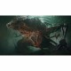 Видеоигра PlayStation 5 CI Games Lords of the Fallen (FR)