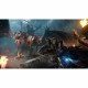 Видеоигра PlayStation 5 CI Games Lords of the Fallen (FR)