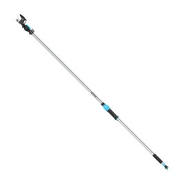 Отрязани Клони Cellfast Ideal 25 mm 2 m Дълъг