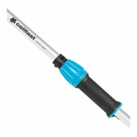 Отрязани Клони Cellfast Ideal 25 mm 2 m Дълъг